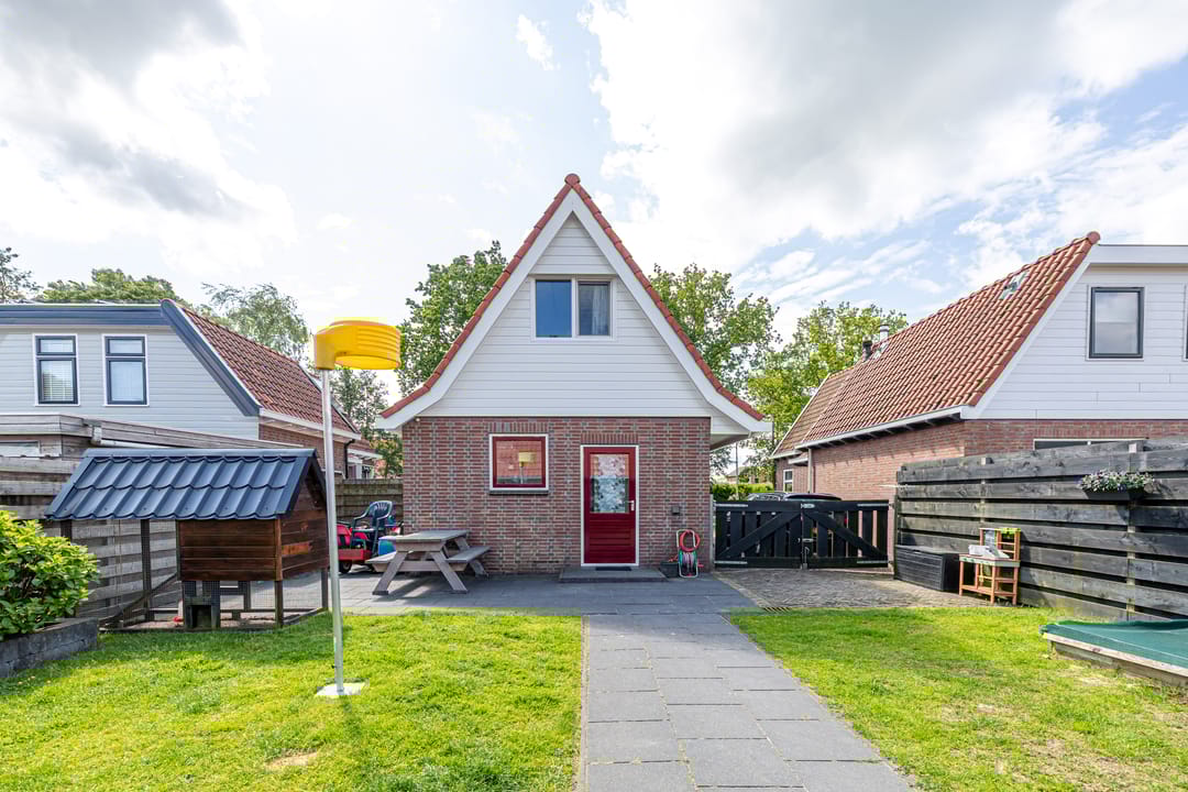 Foto 47 van Eysingawei 3