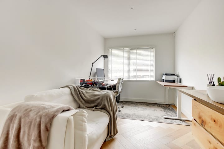 Foto 27 van Jupiterweg 1-A