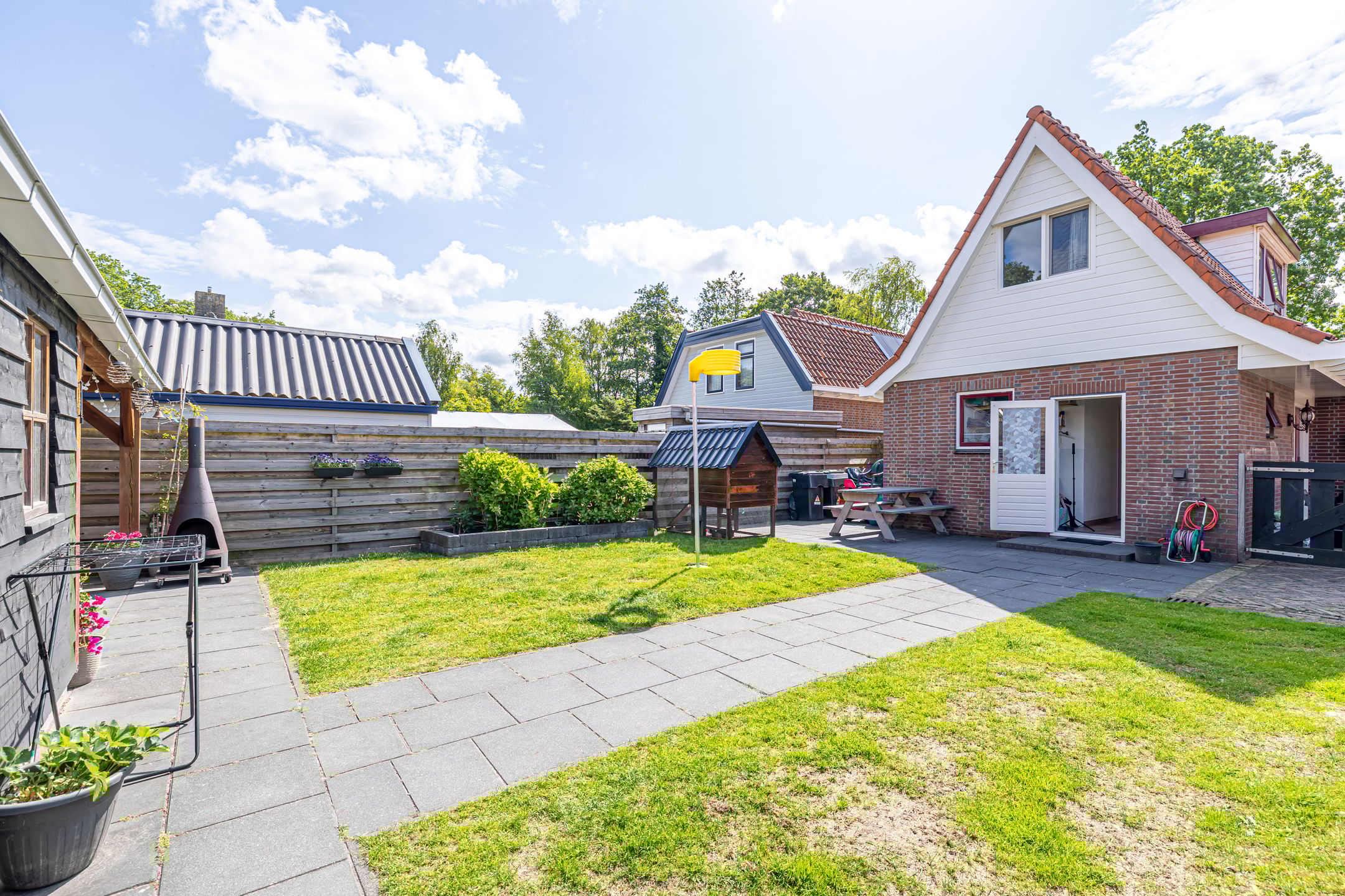 Foto 48 van Eysingawei 3