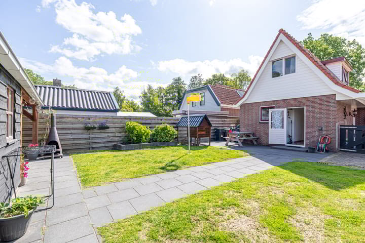 Photo 48 of Eysingawei 3