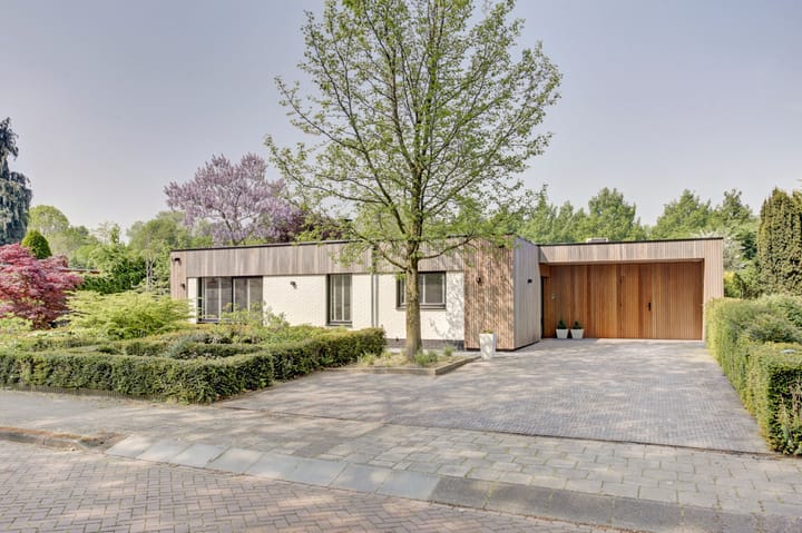 Foto 29 van Jupiterweg 1-A