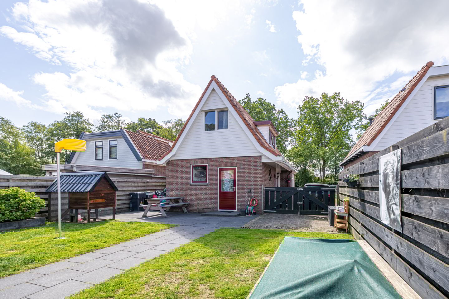 Foto 49 van Eysingawei 3