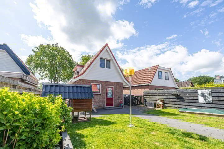 Photo 50 of Eysingawei 3