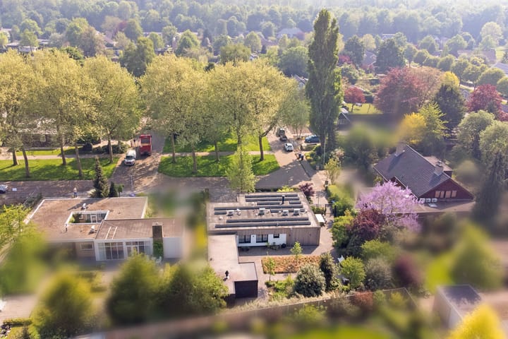 Foto 31 van Jupiterweg 1-A