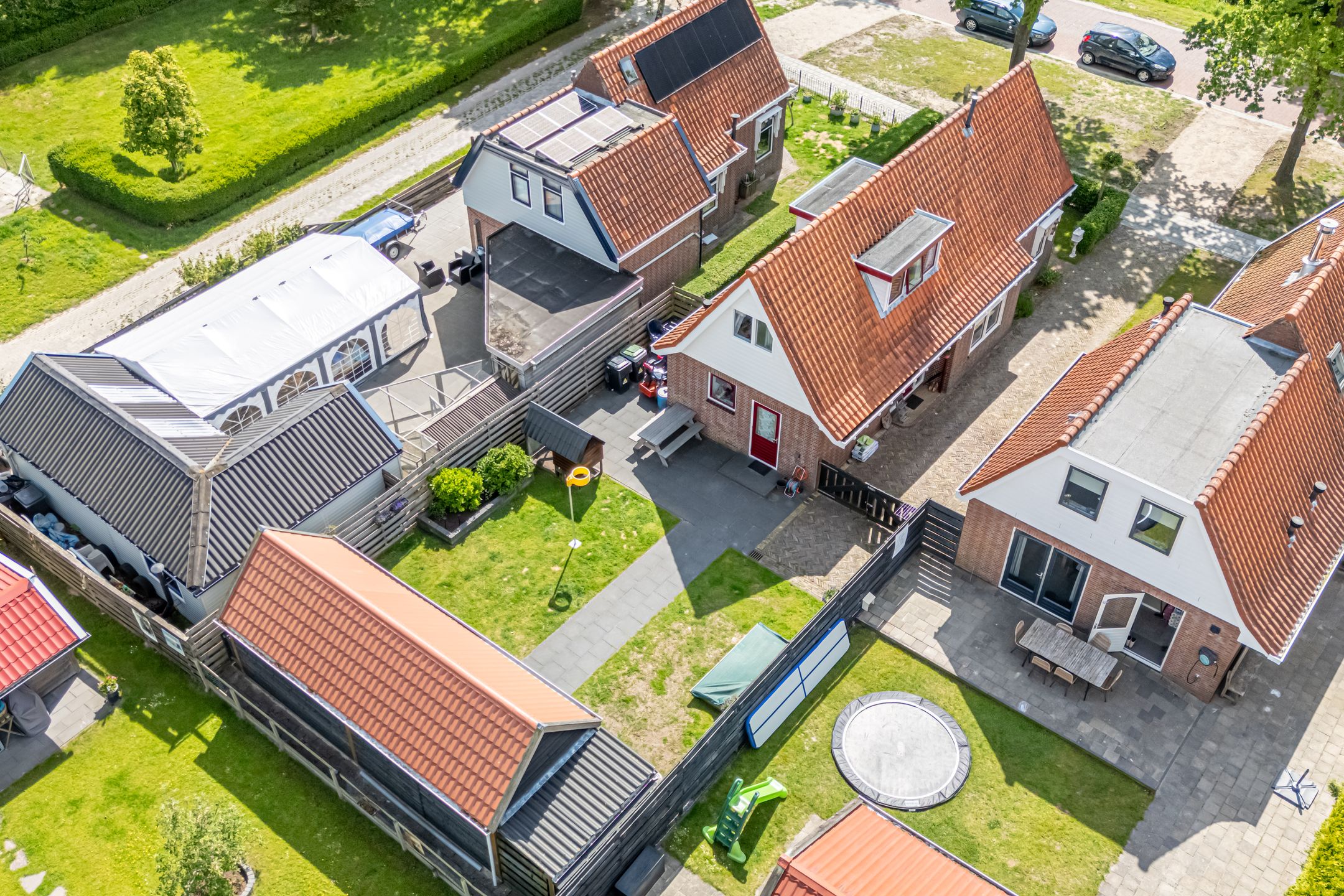 Foto 51 van Eysingawei 3