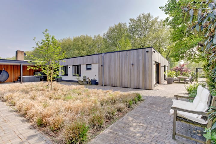 Foto 32 van Jupiterweg 1-A