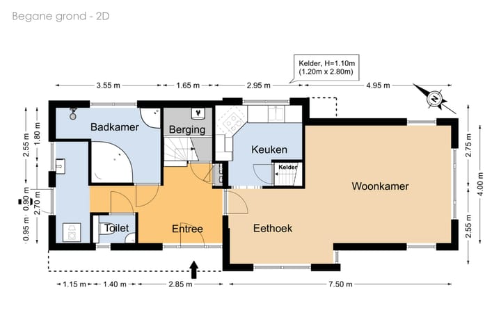 Photo 52 of Eysingawei 3