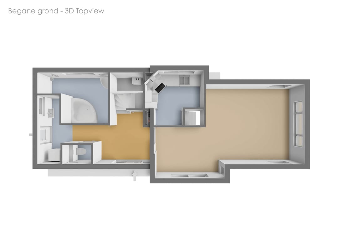 Foto 53 van Eysingawei 3