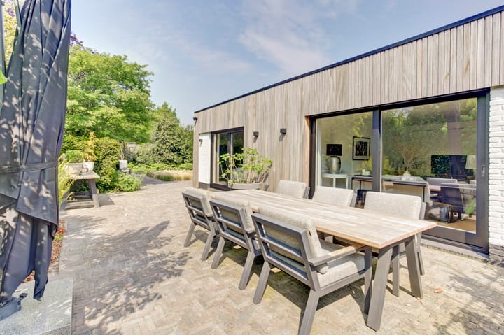 Foto 34 van Jupiterweg 1-A