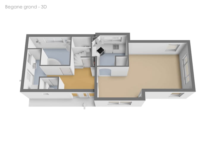 Photo 54 of Eysingawei 3