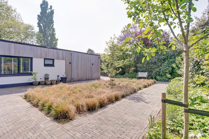 Foto 35 van Jupiterweg 1-A