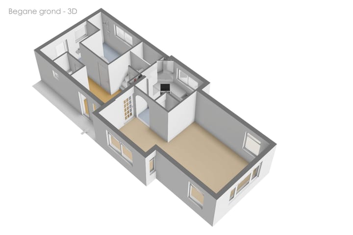 Photo 55 of Eysingawei 3