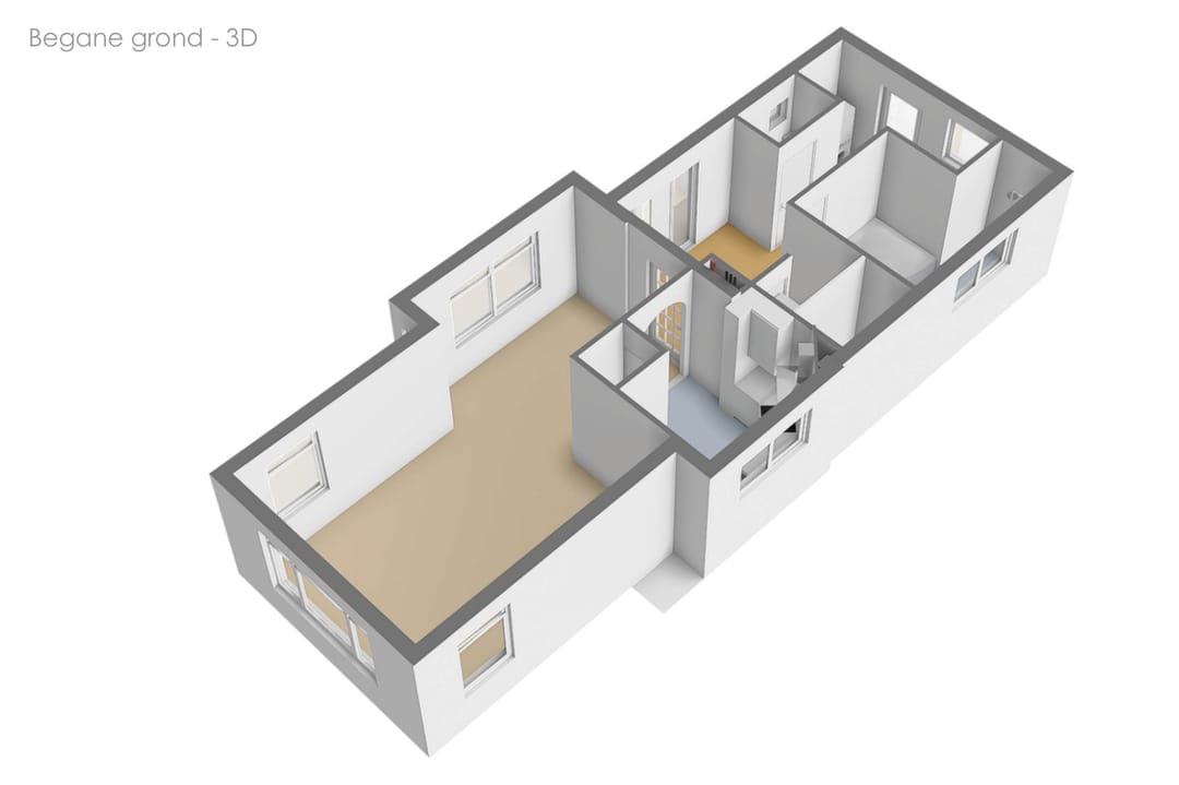 Foto 56 van Eysingawei 3