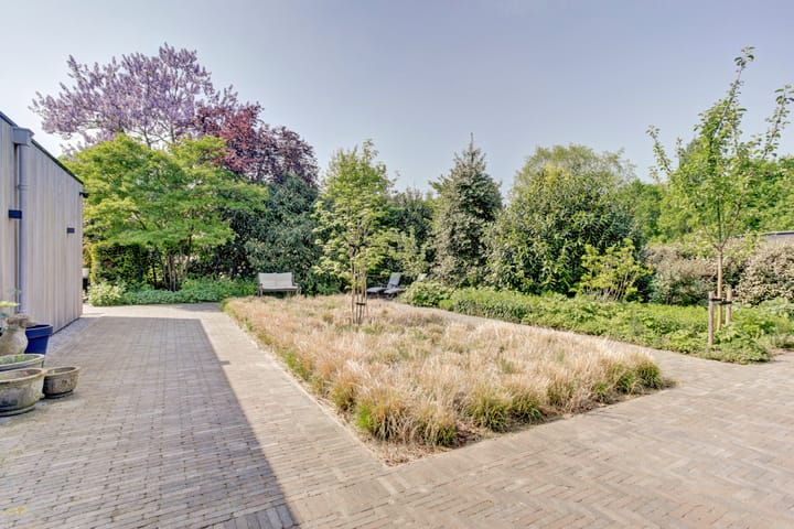 Foto 36 van Jupiterweg 1-A