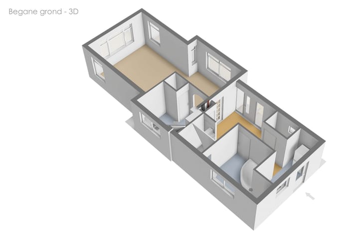 Photo 57 of Eysingawei 3