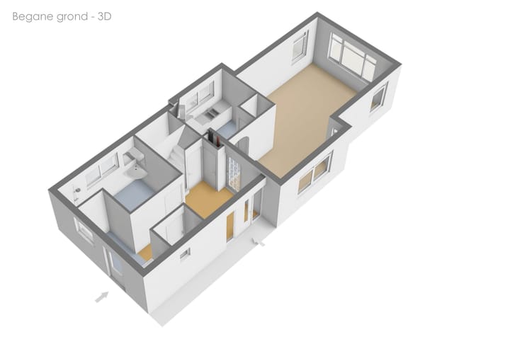 Photo 58 of Eysingawei 3