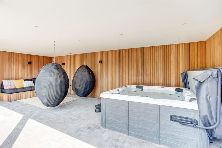 Foto 38 van Jupiterweg 1-A