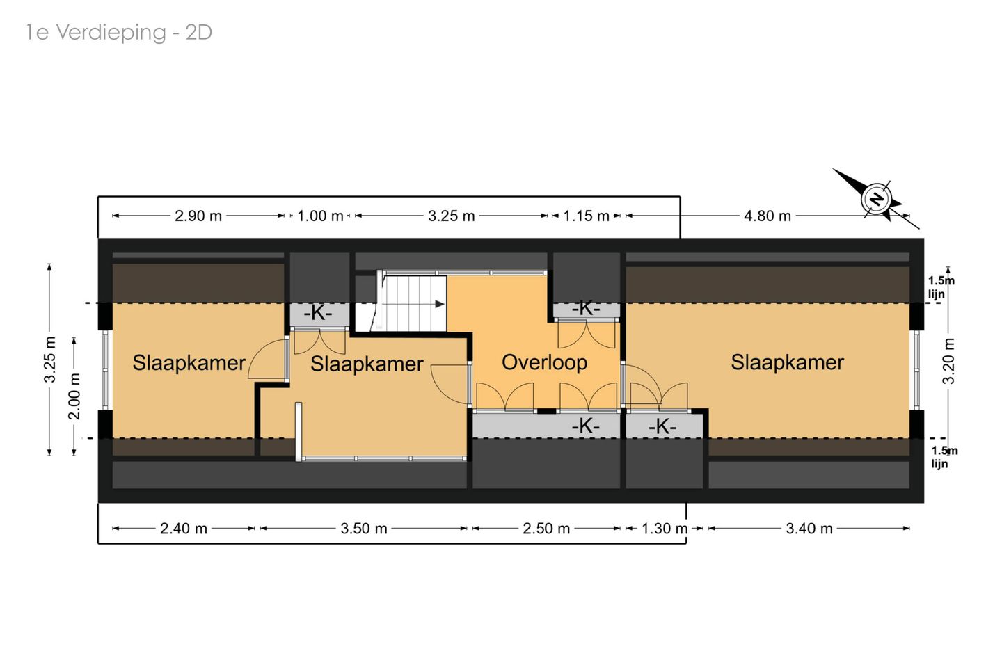 Foto 59 van Eysingawei 3