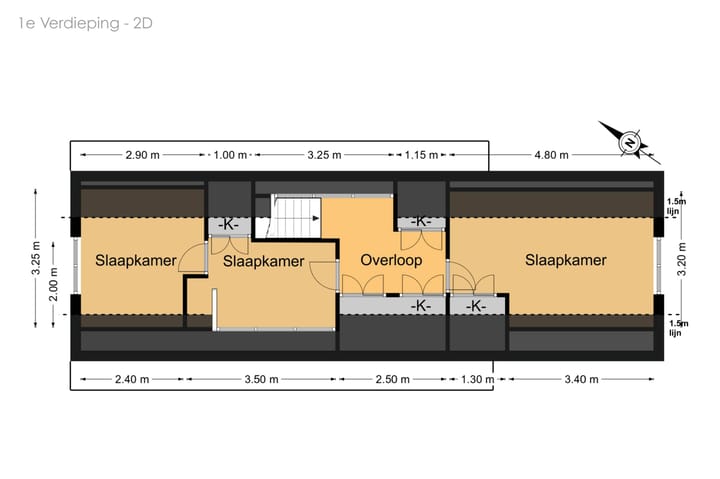 Photo 59 of Eysingawei 3