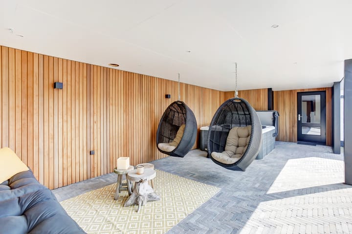 Foto 39 van Jupiterweg 1-A