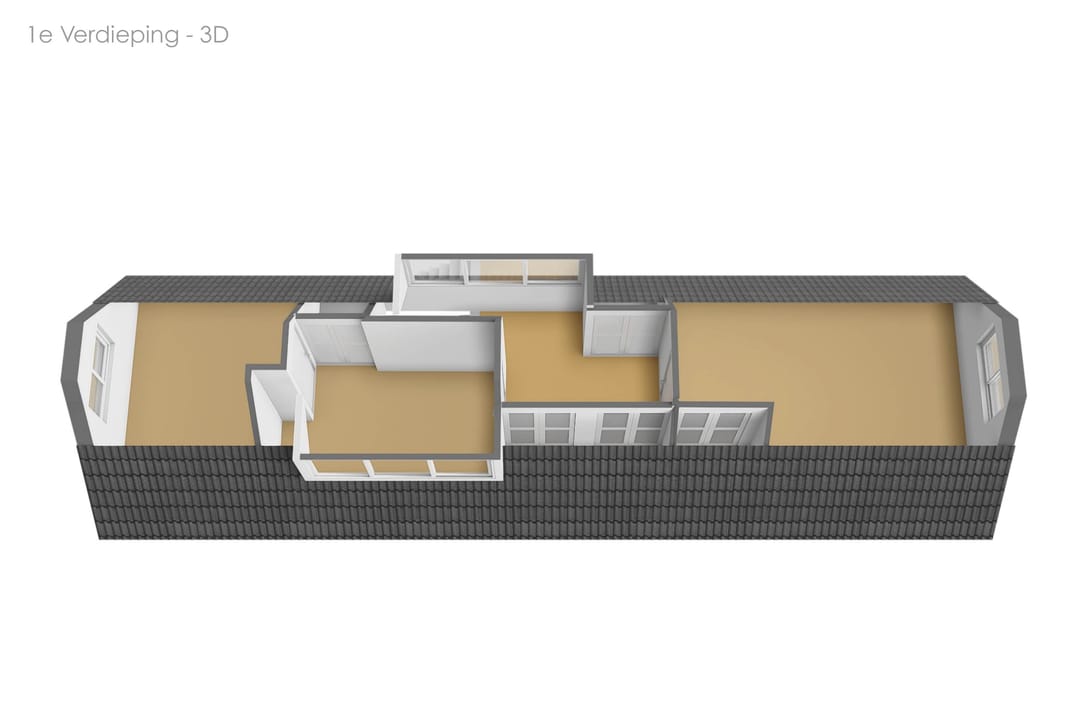 Foto 61 van Eysingawei 3