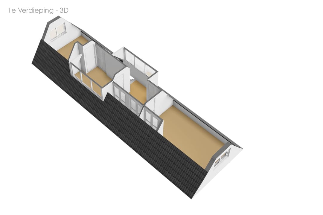 Foto 62 van Eysingawei 3