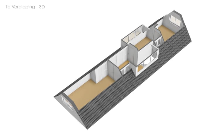 Photo 63 of Eysingawei 3
