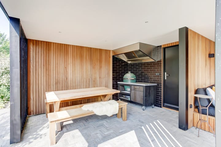 Foto 41 van Jupiterweg 1-A