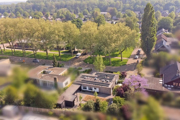 Foto 42 van Jupiterweg 1-A