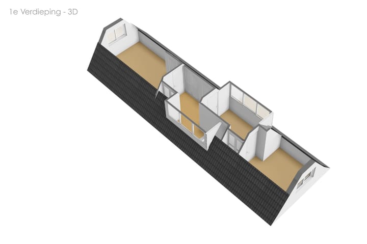 Photo 64 of Eysingawei 3