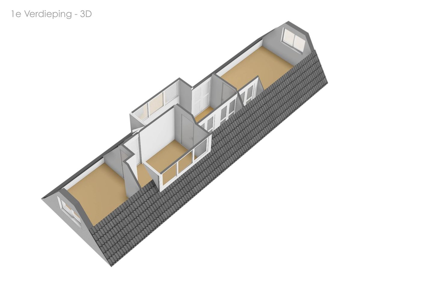 Foto 65 van Eysingawei 3