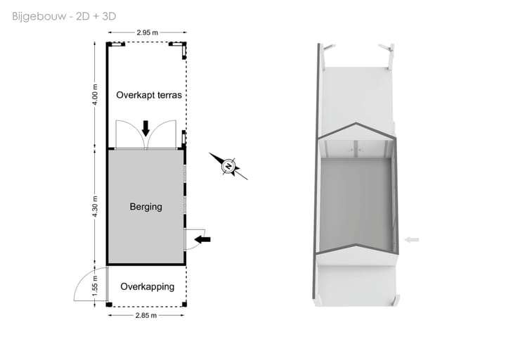 Photo 66 of Eysingawei 3