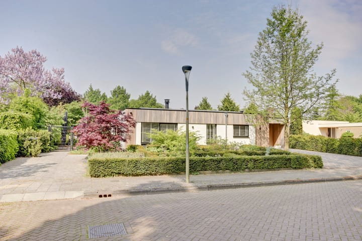 Foto 44 van Jupiterweg 1-A