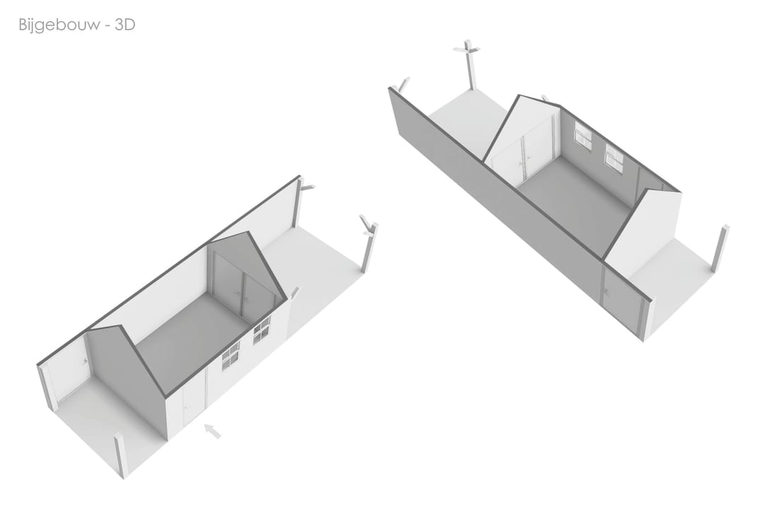 Foto 67 van Eysingawei 3