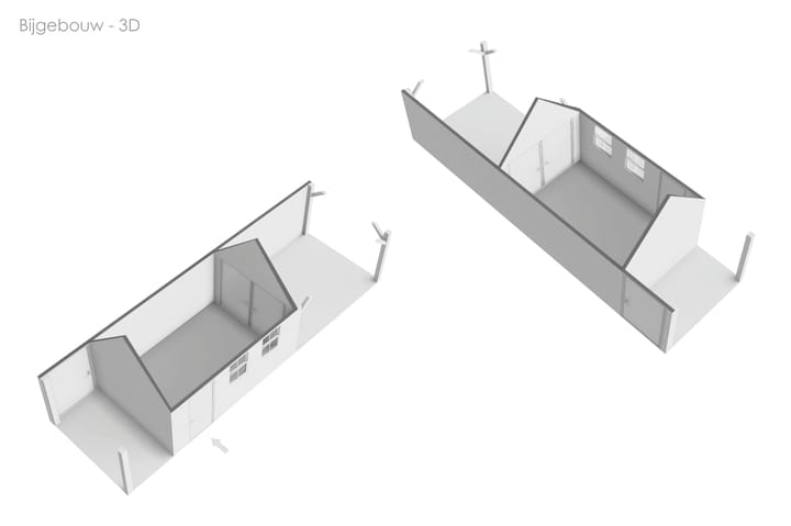 Photo 67 of Eysingawei 3