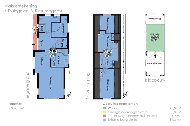 Photo 68 of Eysingawei 3