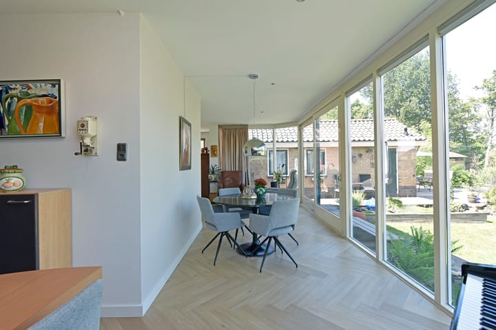 Foto 4 van Korte Meentweg 17-C