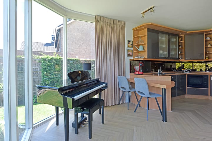 Photo 7 of Korte Meentweg 17-C