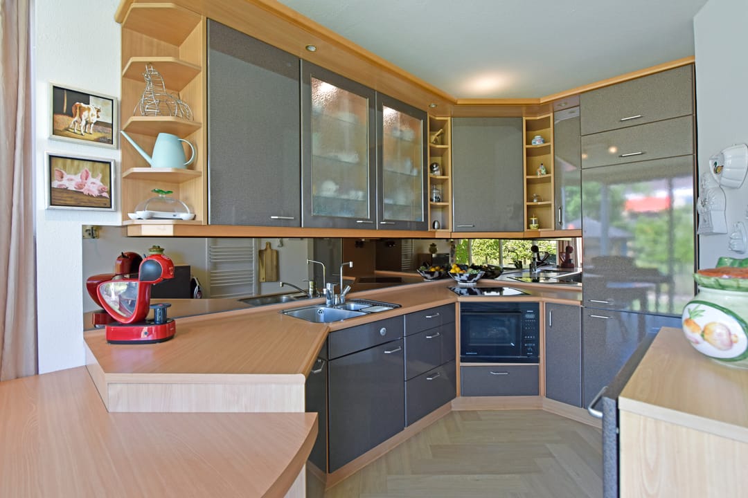 Foto 8 van Korte Meentweg 17-C