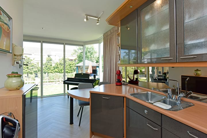 Photo 9 of Korte Meentweg 17-C