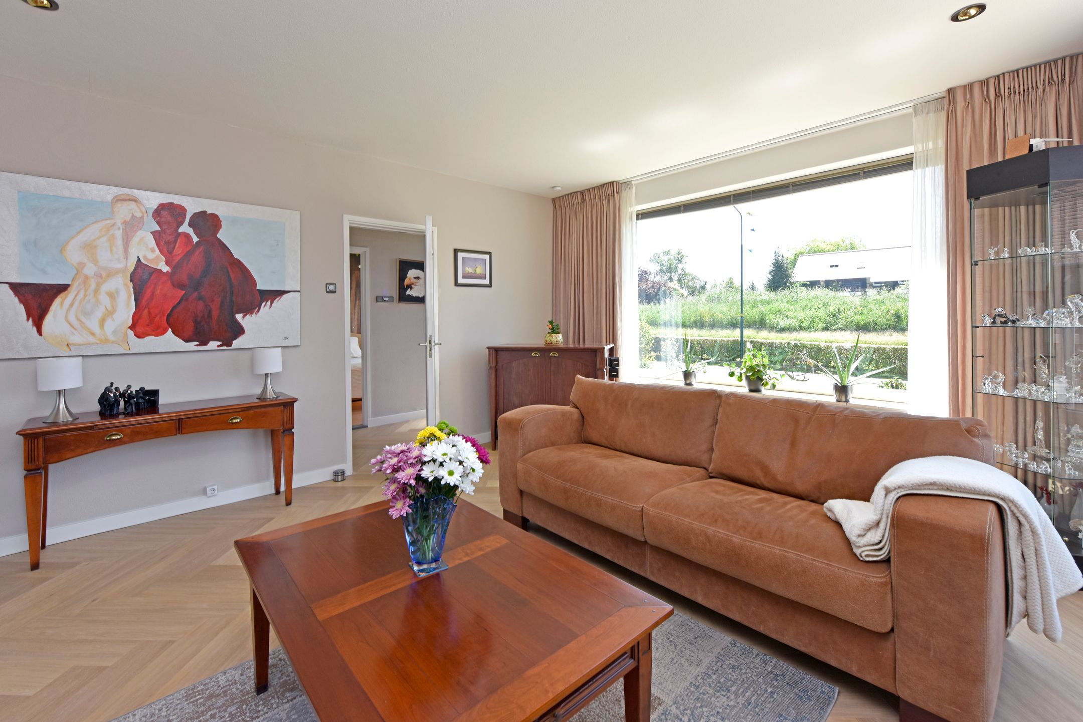 Foto 12 van Korte Meentweg 17-C