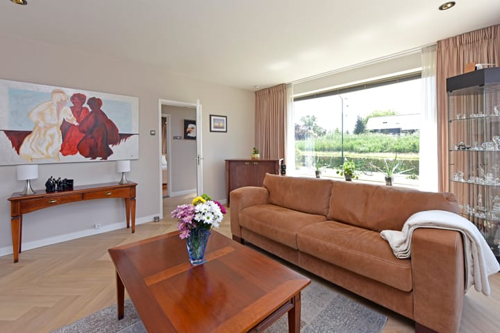 Photo 12 of Korte Meentweg 17-C