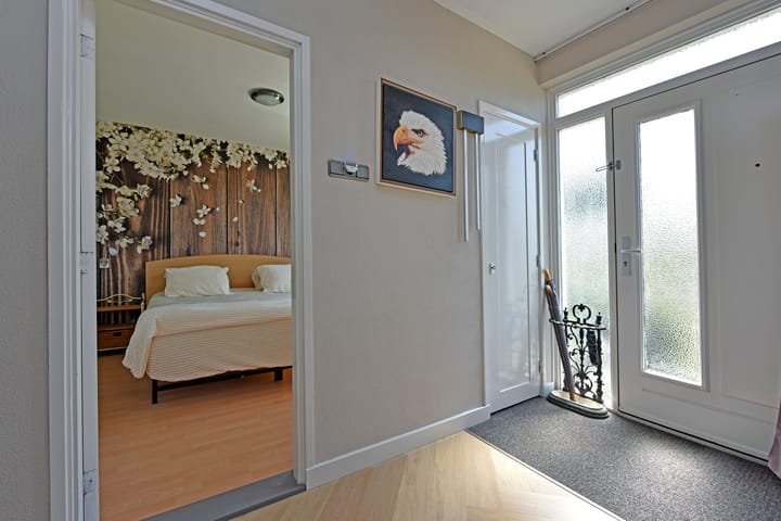 Photo 13 of Korte Meentweg 17-C