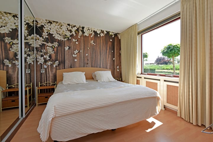 Photo 14 of Korte Meentweg 17-C