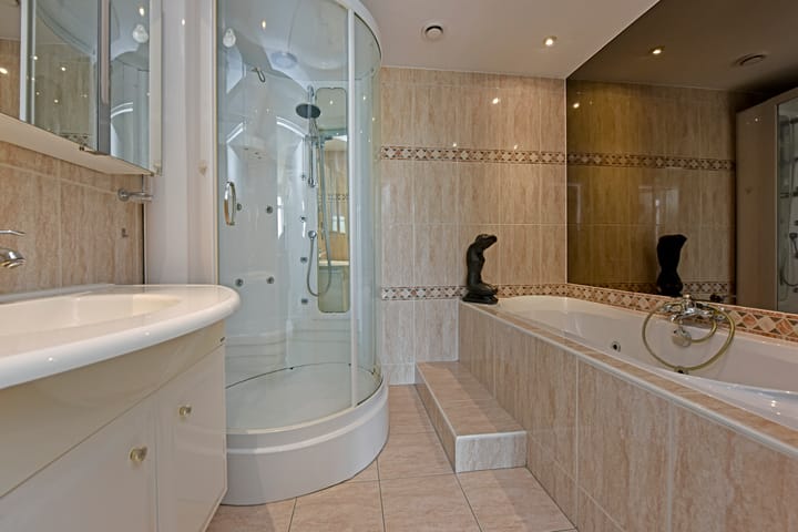 Photo 15 of Korte Meentweg 17-C