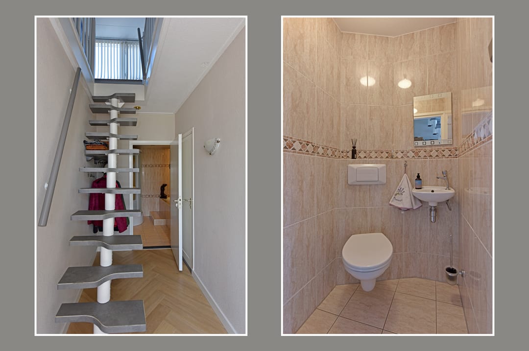 Foto 17 van Korte Meentweg 17-C