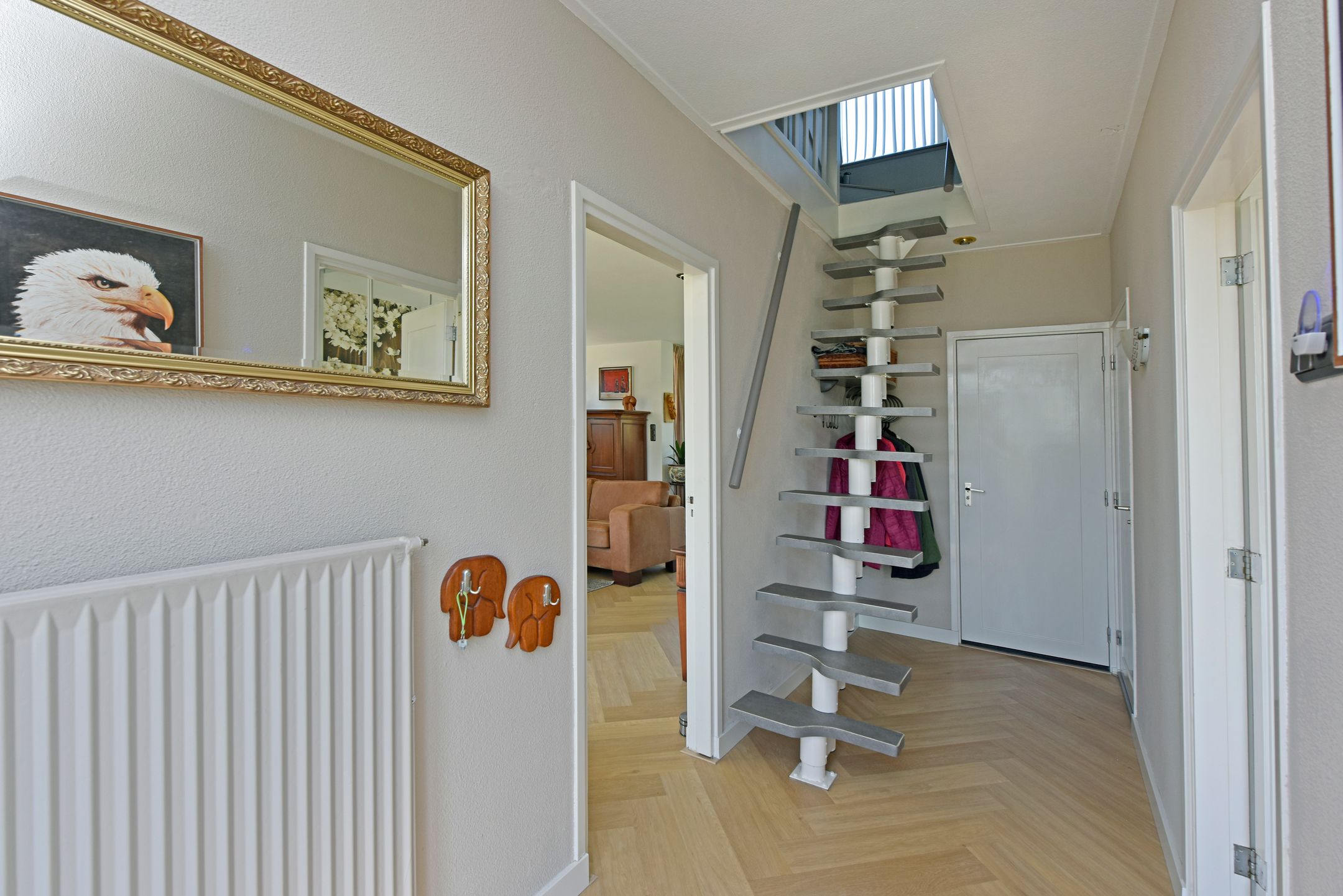 Foto 18 van Korte Meentweg 17-C