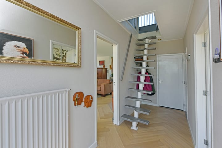 Photo 18 of Korte Meentweg 17-C