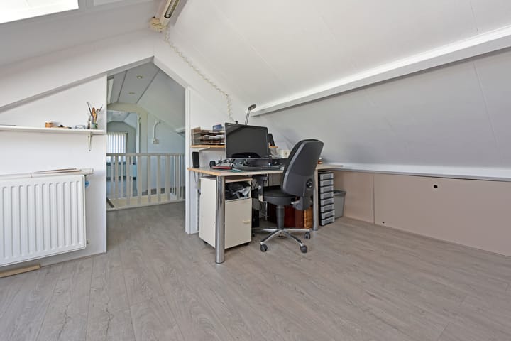 Photo 21 of Korte Meentweg 17-C