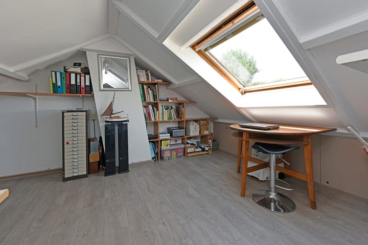 Photo 22 of Korte Meentweg 17-C